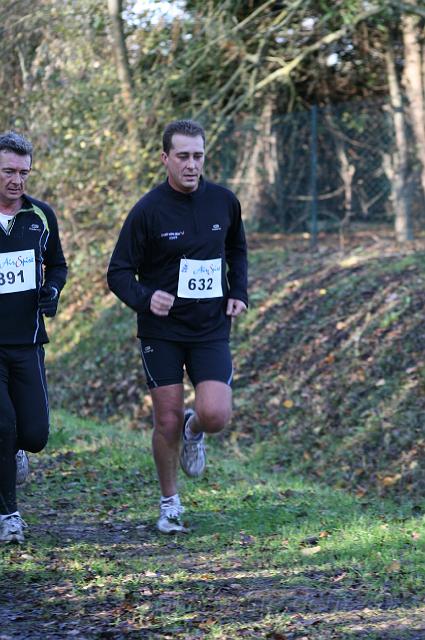 Courir entre deux O 2009 168.jpg